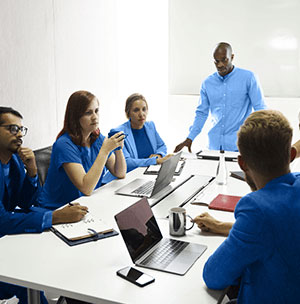 marketing_assessments